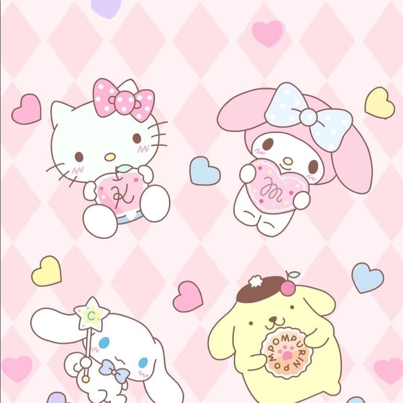 Listing! The tanks - Picture 1 of 1